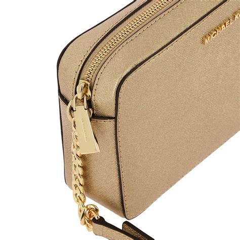 borsa michael kors tracolla|Borse a tracolla da donna MICHAEL Michael Kors .